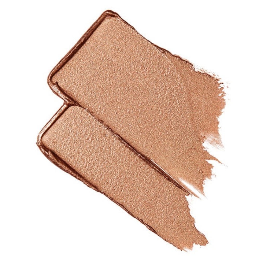 NEW Dibs Beauty Status Stick - Picture 6 of 8
